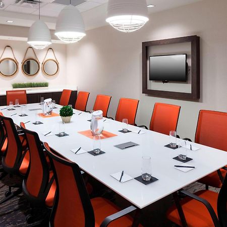 Residence Inn By Marriott Clearwater Beach Extérieur photo