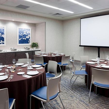 Residence Inn By Marriott Clearwater Beach Extérieur photo
