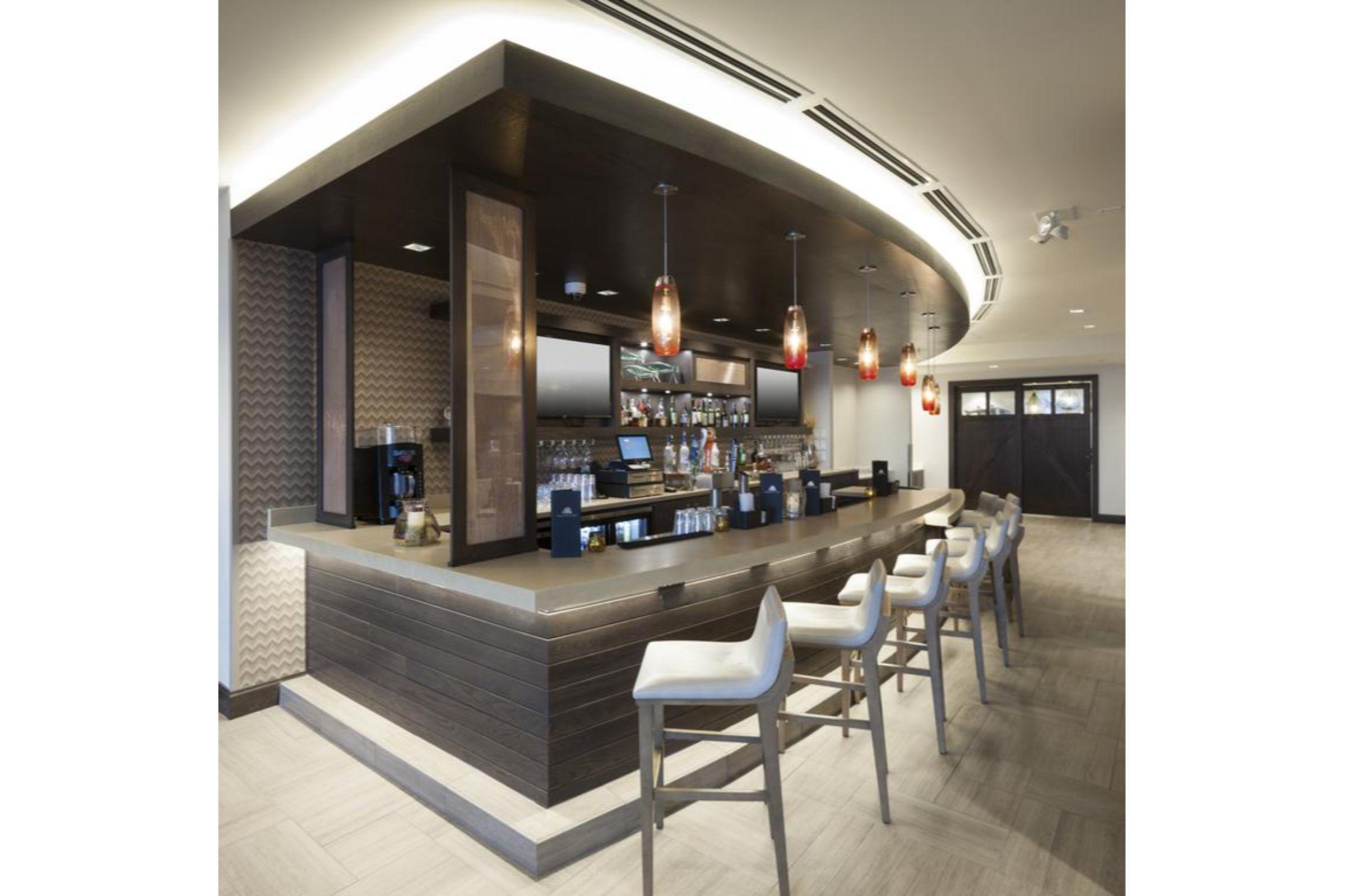Residence Inn By Marriott Clearwater Beach Extérieur photo