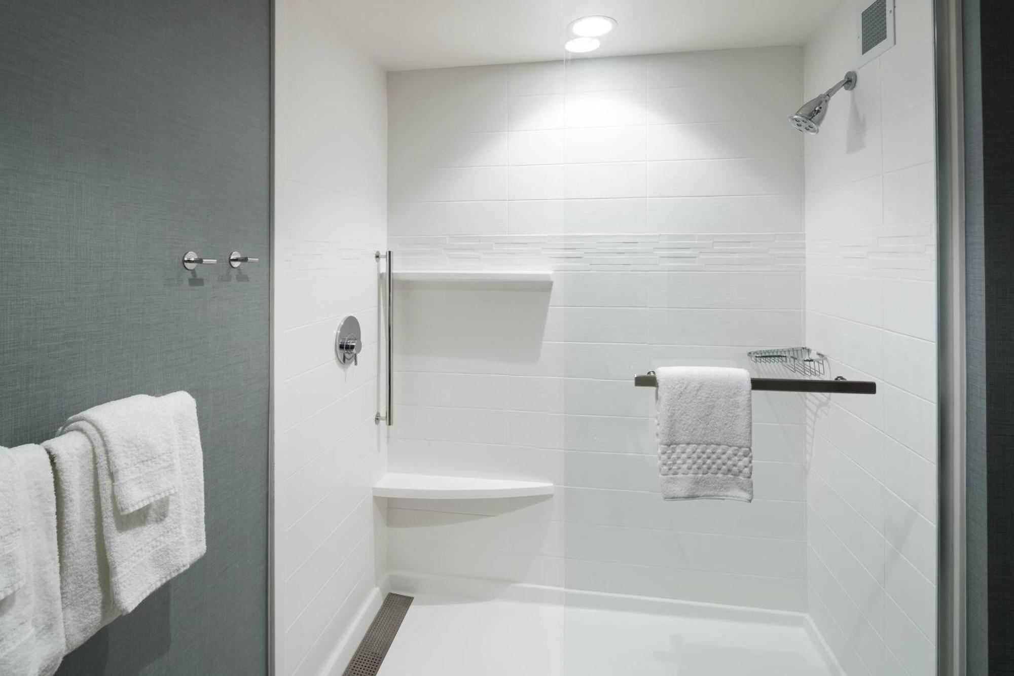 Residence Inn By Marriott Clearwater Beach Extérieur photo