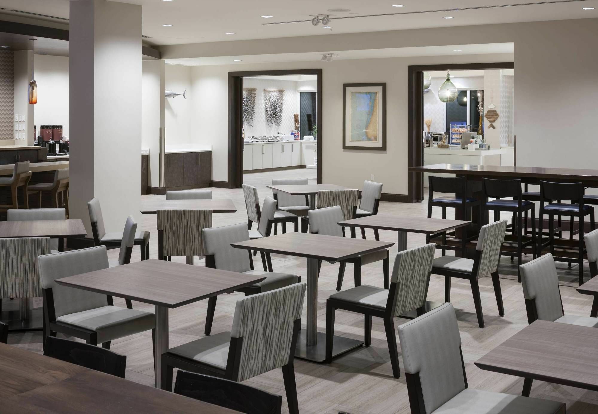 Residence Inn By Marriott Clearwater Beach Extérieur photo