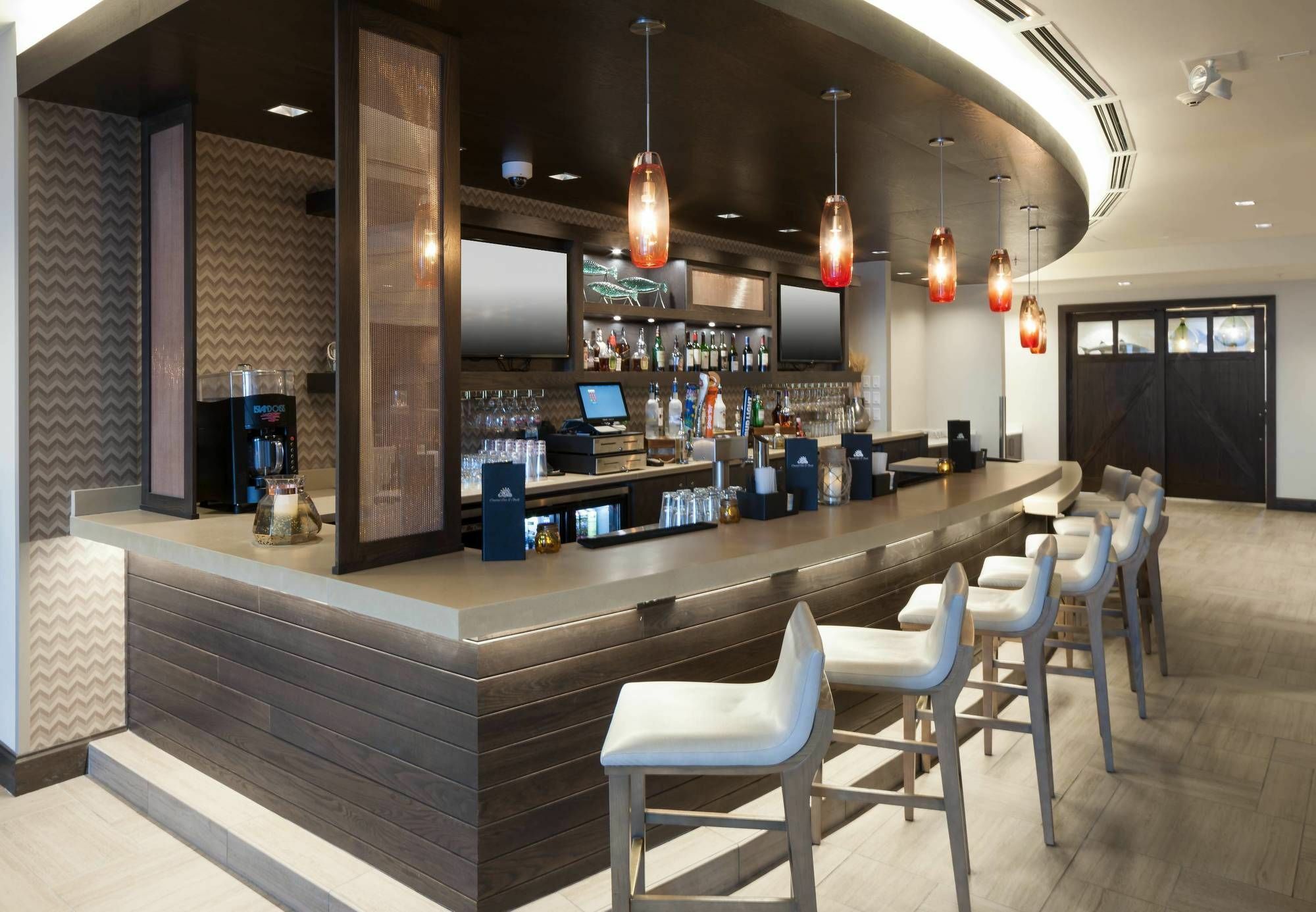 Residence Inn By Marriott Clearwater Beach Extérieur photo
